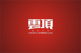 廣告設計信息咨詢服務，為品牌成功保駕護航